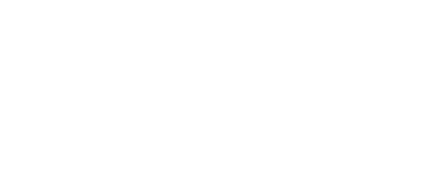 Red Iberoamericana de Institutos de Investigación en Educación